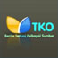 Channel TKO