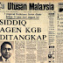 Mengenang orang jual negara