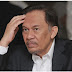 Sumpah Laknat Azizan