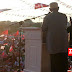 Ini sebab mengapa Hadi Awang dilantik sebagai Duta Khas PM ke Timur Tengah