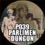 Group Parlimen Dungun