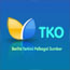 Bot TKO