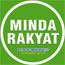 Channel MR