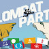 Undang-Undang Anti Lompat Parti Demi Kestabilan Demokrasi Negara