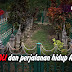 MEMALI dan perjalanan hidup Ayahku
