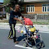 Mat Jeng The Legend