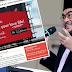 Isu Sugarbook: Ke Mana Perginya Suara Menteri?