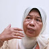 Kabinet dijangka diumum Selasa ini