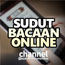 Sudut Baccan