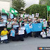 Jangan ‘normalkan’ situasi Uighur, Abim, PAS bantah Beautiful Xinjiang di Bangi