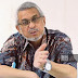 Khalid kencing lagi - Proses peralihan jawatan PM akan berlaku bila tiba masa