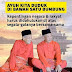 PM8 nak jumpa PM7