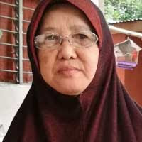 siti-aisyah
