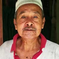 zaman-mahmud