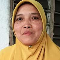 marizah