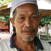 abdullah