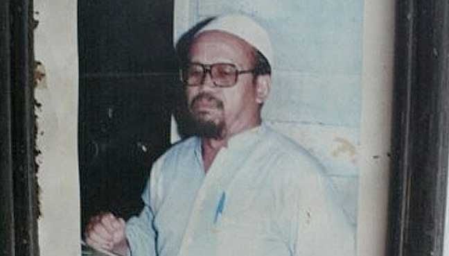 ibrahim-libya