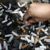 Rokok bukan sahaja isu kesihatan tetapi juga ekonomi - Pakar