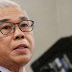 Hassan saran SPRM 'bercemin diri' lepas siasat hakim 