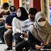 ‘Kuasa ketiga’ tak cukup masa untuk PRU15, kata penganalisis