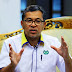 MN wujud, tapi ‘sudah mati’, kata MB Perlis