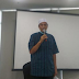 Husam kritik Amanah - 'Parti saya pun tak buat apa...'