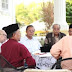 Khemah Amanah dan Umno Kelantan?
