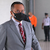 PASLeaks: Polis belum panggil saya, kata Samsuri