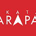 Ada Pimpinan PH Yang Semakin Hilang Arah Tuju Perjuangan..!