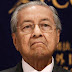 Saya tidak mengaku salah dan bersedia ke mahkamah, kata Dr M