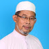 PAS tetap pertahan Piagam Muafakat Nasional