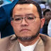 Kita Bukan Hanya Ada Pemimpin Korup, Tapi Pengkhianat Negara! – Dr Noorazman