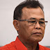 Osman Sapian Gugur Sebagai Ahli Bersatu