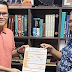 Bekas Adun Bersatu Melaka sertai Amanah