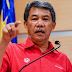 Sekarang paling sesuai buat PRU, bukan pemilihan Umno, kata Tok Mat