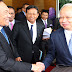 Debat Anwar-Najib ditetapkan di Matic KL, 12 Mei ini