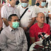 Loke tolak khabar angin lebih ramai MP DAP tak tanding PRU15