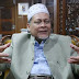 Umno punca masalah bekalan air di Kelantan – Mohd Amar