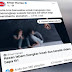 Bapa tiri, ibu dua kanak-kanak didera ditahan