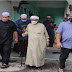 Pas setuju PRU15 ditangguh sehingga habis penggal 