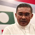 Penyatuan ummah Pas dan UMNO formula terbaik - PAS