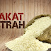Zakat Fitrah Tak Sempat Bayar, Apa Nak Buat?
