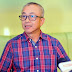Rozman Isli fail semula permohonan batal pertuduhan salah guna kuasa