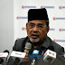 Lantik Tajuddin Duta Besar Malaysia ke Indonesia bencana memalukan negara