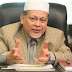 Hanya Umno ghairah desak PRU15 lebih awal