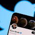 Elon Musk beli Twitter pada harga AS$44 bilion