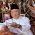 RUU Antilompat Parti akan tarik sokongan orang muda kepada BN - Nazri