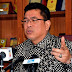  Sulaiman dipaksa tandatangan surat letak jawatan?