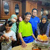 Kesihatan Khalid Ibrahim membimbangkan