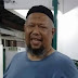 Bob Lokman beransur pulih selepas 17 hari dirawat di hospital